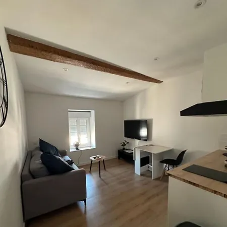 Bon Plan Appartement Top Situation Face Gare Lille Flandres - Vue Sur Rue Faidherbe Exterior photo